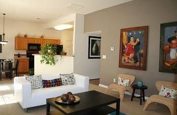 3rd image of 188 Flowering Grove Ln