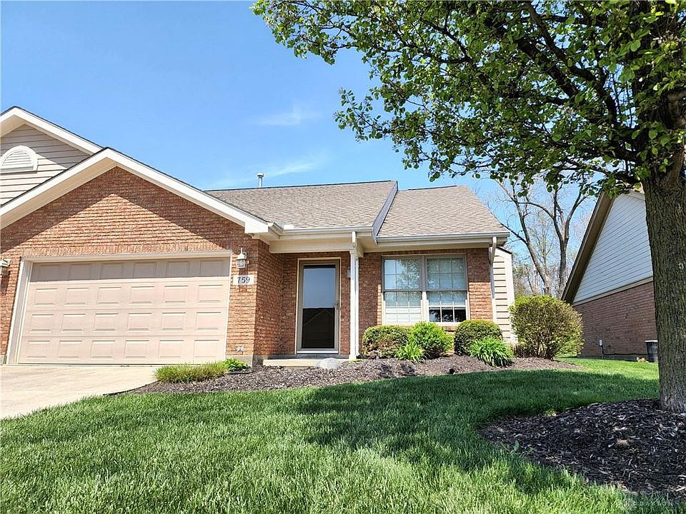 1st image of 759 Waldsmith Way