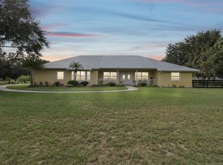 35649 County Road 439, Eustis, FL 32736