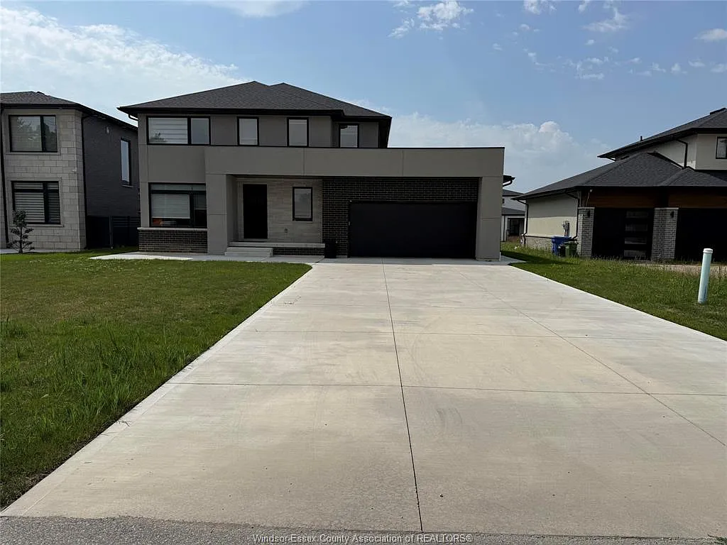 5 bed, $5,500 — Photo 1