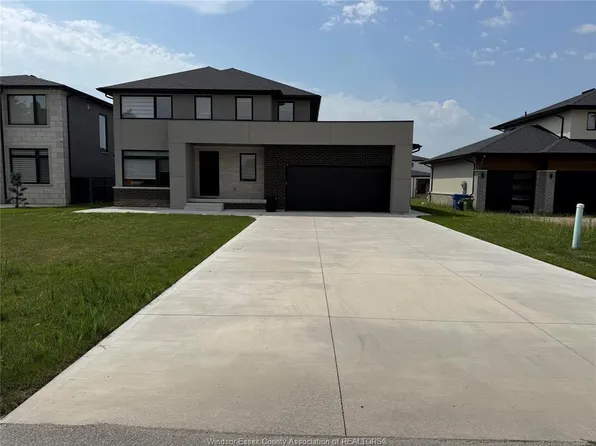 5125 Huron Church Line Rd, Lasalle, ON