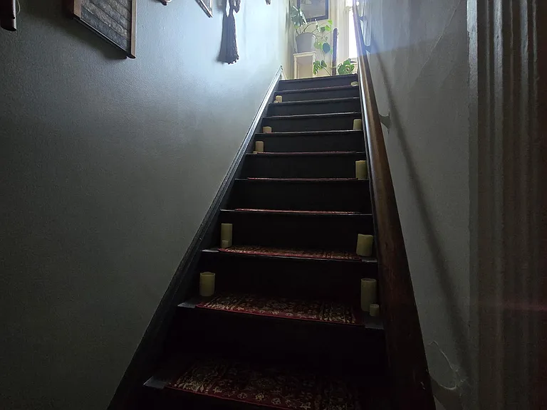 625 Oak St — Photo 25