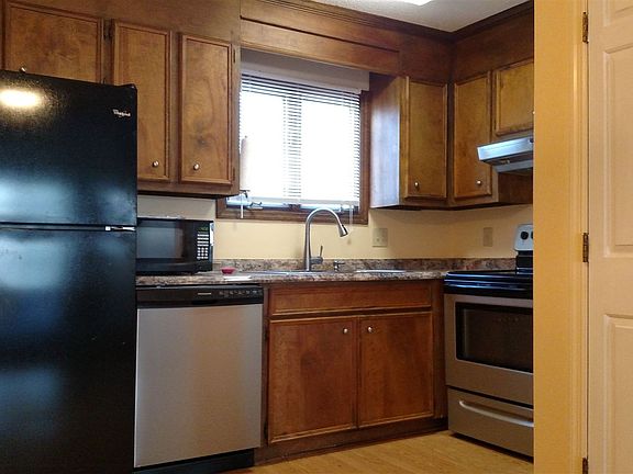 IMG_20170125_160902201