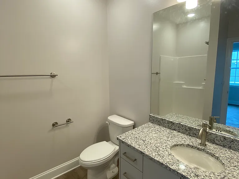 3103 Paz Pl — Photo 10
