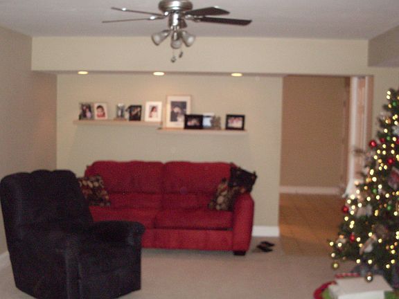 5th image of 7525 W Lawrence Ave Unit 206