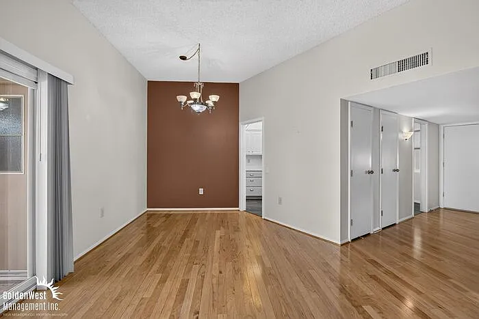 13652 N 108th Dr — Photo 6