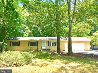 5601 Carroll St, Churchton, MD 20733