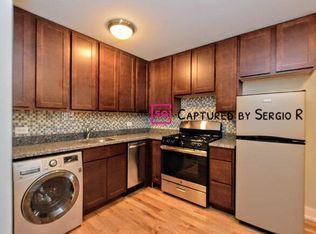 542 W Arlington Pl #550-101, Chicago, IL 60614