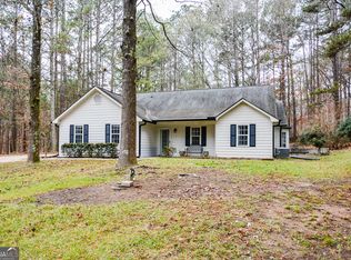 1413 Reed Ln, Woodstock, GA 30189