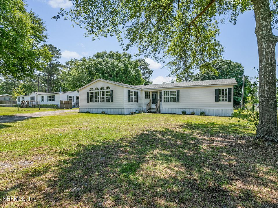 1st image of 11322 KITTRELL PINES Terrace