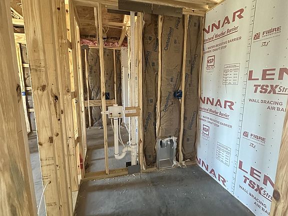7th image of this home