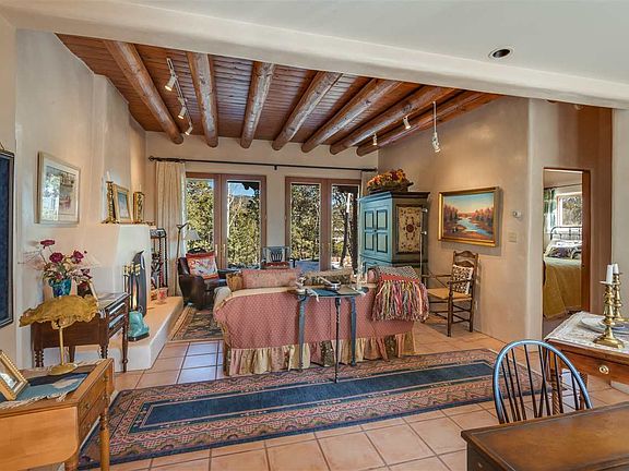 2nd image of 563 Camino Tierra Alta