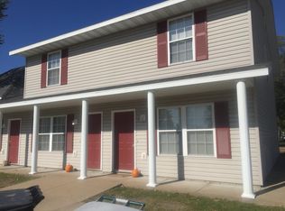 515 S Davis St APT C, Kirksville, MO 63501
