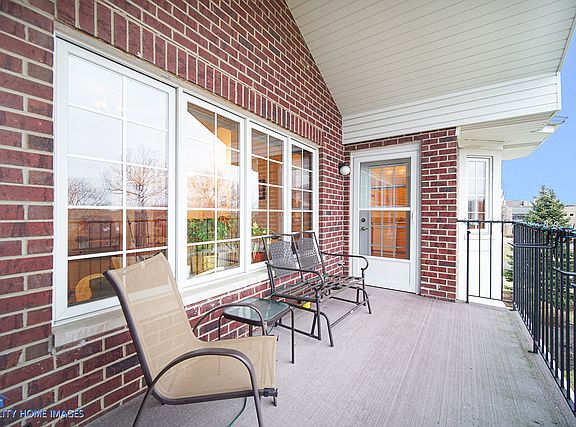 4th image of 13058 Laurel Glen Ct APT 301