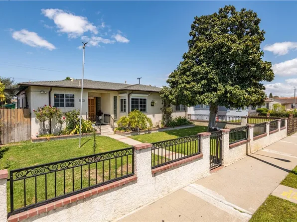 4211-4213 Artesia Blvd, Torrance, CA 90504