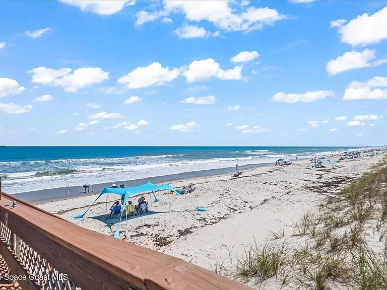 1465 Highway A1A #506 — Photo 35