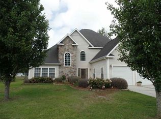 232 Sienna Dr, Little River, SC 29566