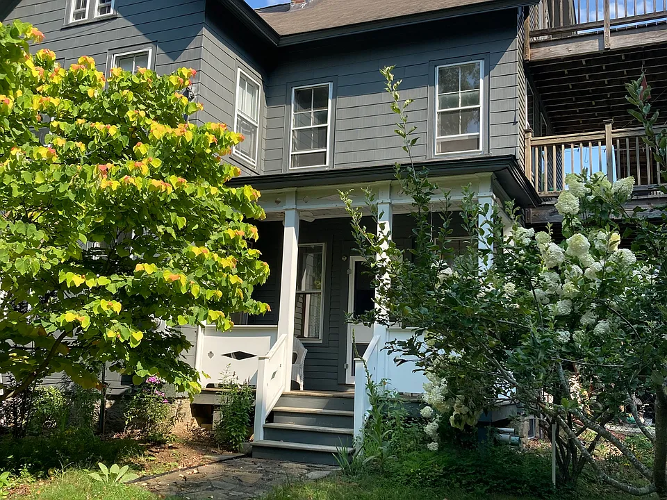 165 Main St #A