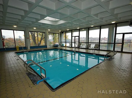 Sold by Halstead Real Estate | media 8