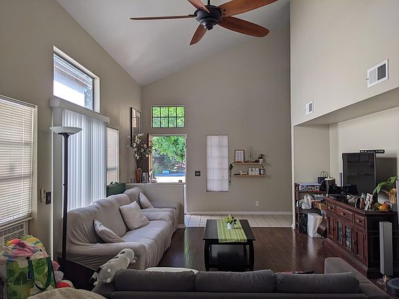 2nd image of 15585 Maturin Dr
