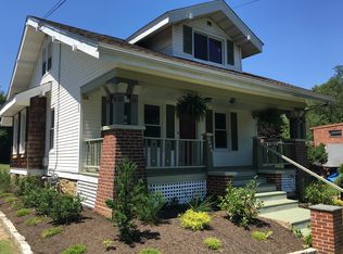 4526 Convent Ln, Philadelphia, PA 19114