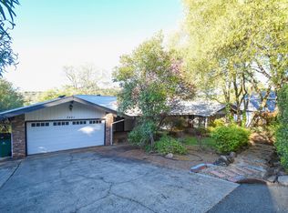 3251 Cessna Dr, Cameron Park, CA 95682
