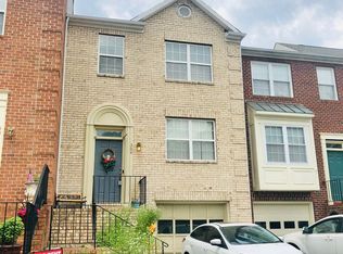 304 Stafford Glen Ct, Stafford, VA