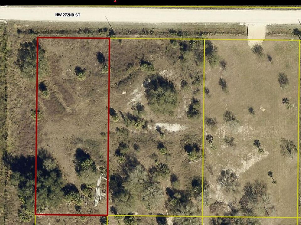 2nd image of 19984 NW 272nd Street