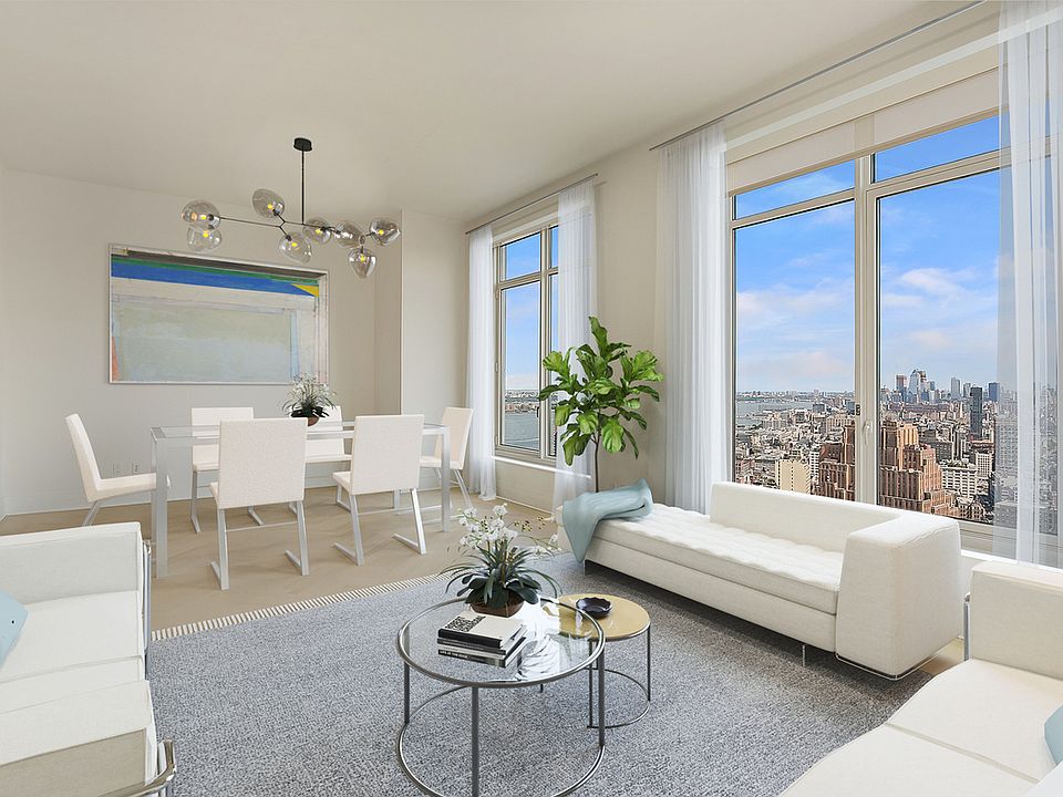 1st image of 30 Park Pl APT 50B