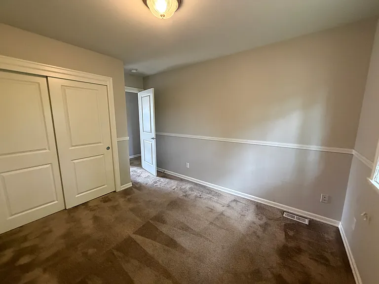 2520 Camas Ave NE — Photo 26