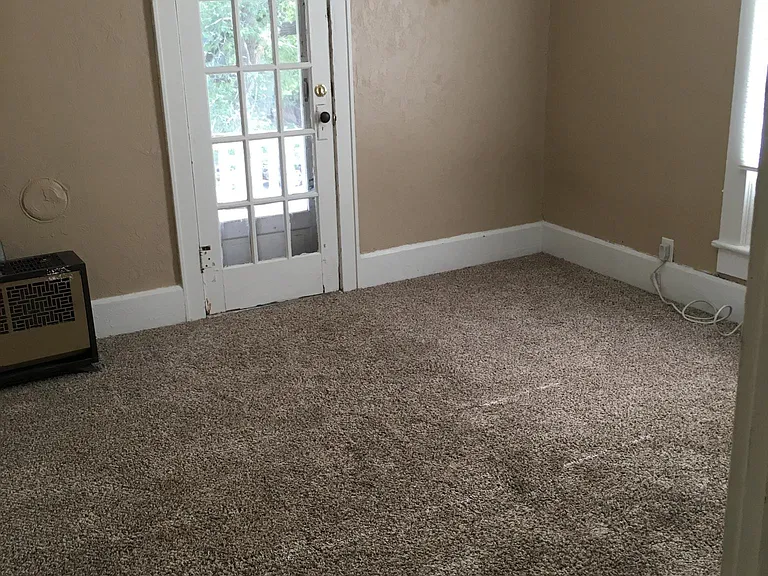 519 State St #3 — Photo 1