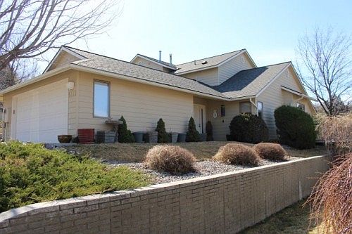 1st image of 5111 Clearview Dr