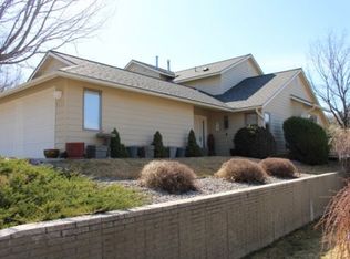 5111 Clearview Dr, Missoula, MT 59803