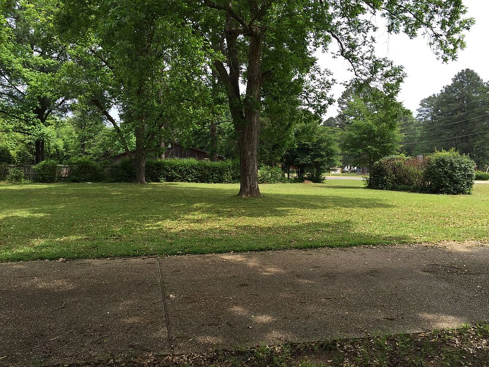 1st image of 24038 Hwy 371
