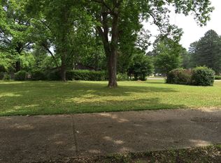 24038 Hwy 371, Sarepta, LA 71071