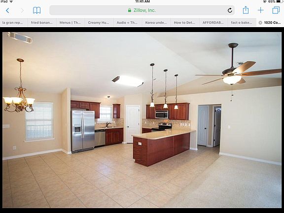4th image of 1020 Cobblestone Dr