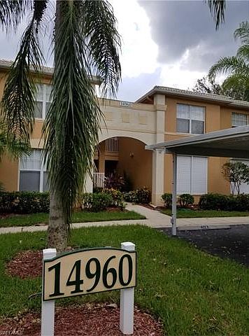 1st image of 14960 Vista View Way APT 408