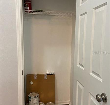 3rd image of 221 Longview Ave APT 304