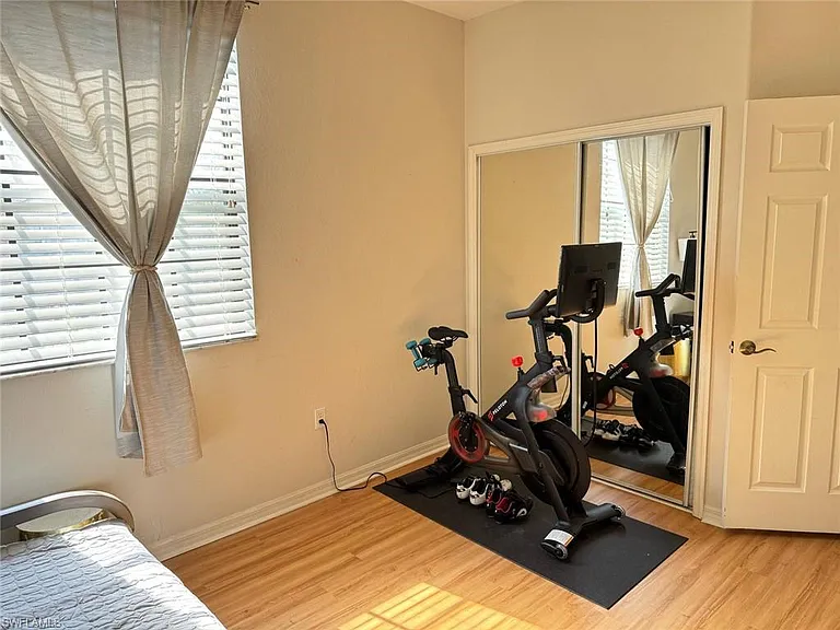 15582 NE Summit Place Cir #405 — Photo 22