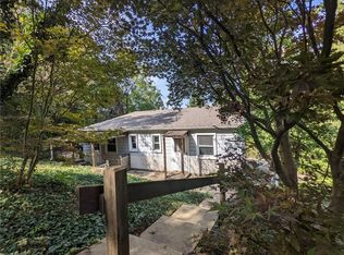 3041 Church St, Claridge, PA 15623