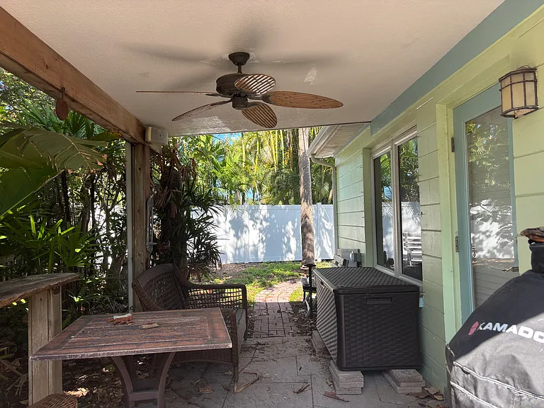 3114 W Debazan Ave — Photo 16