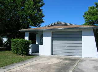 4703 Daphne St, New Port Richey, FL 34652