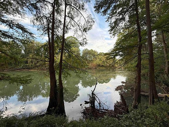 Screenshot 2026 01 12 At 10 00 27 Am