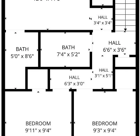 9626 Vinca Cir #D — Photo 6