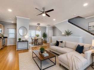 2407 Stutz Dr #B5, Dallas, TX 75235