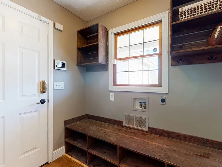 14 Kleggstone Cir — Photo 17