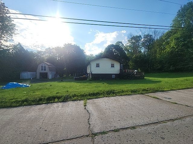 1st image of 7244 Trenton Rd