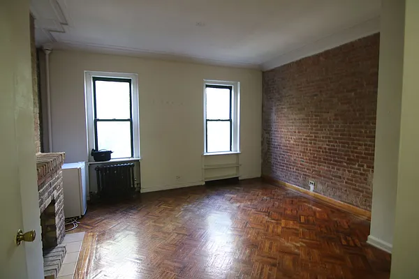 Rented by Guidance Realty Corp. | media 27