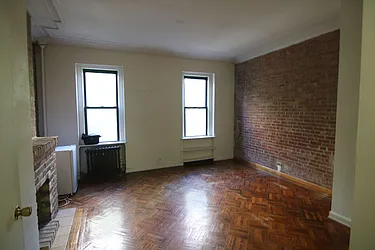 Rented by Guidance Realty Corp.