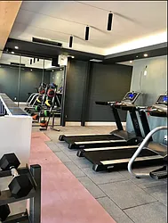 Rented by City Prime Commercial Realty 